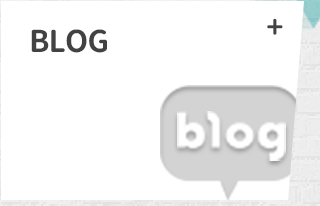 大阪オンヌリ教会 青年部