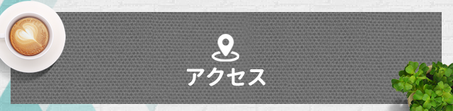大阪オンヌリ教会 青年部