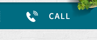 大阪オンヌリ教会 青年部